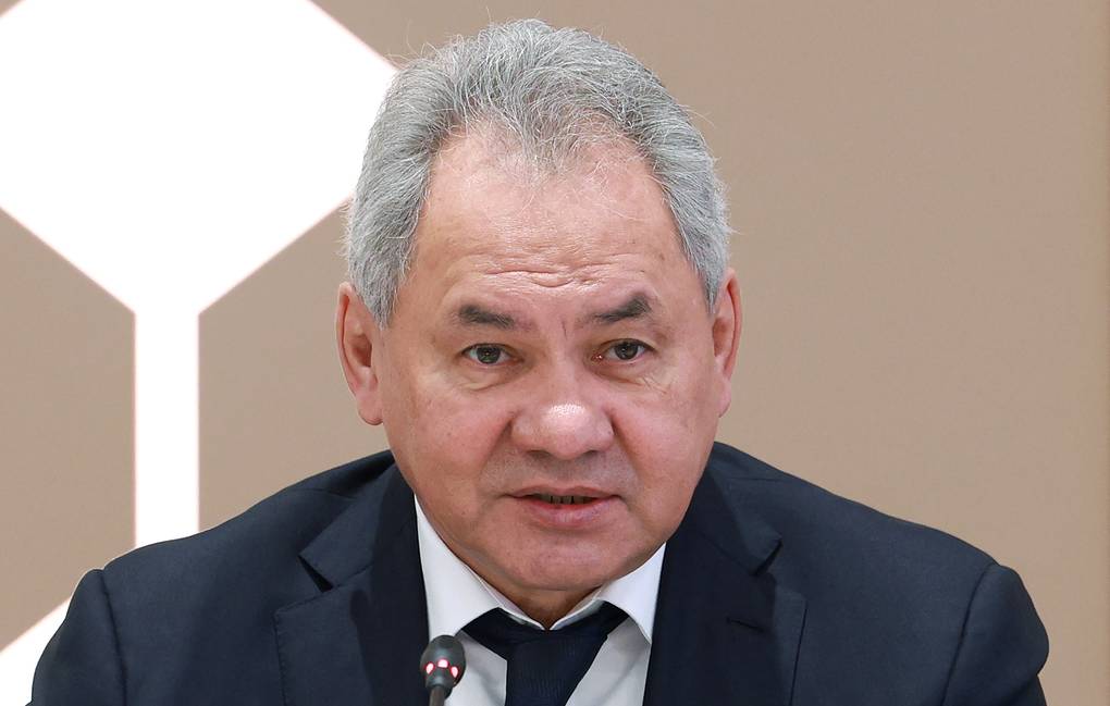 Russie : La Corée du Nord va envoyer 1 000 ingénieurs de combat et 5 000 ouvriers pour reconstruire la région de Koursk – Choïgou